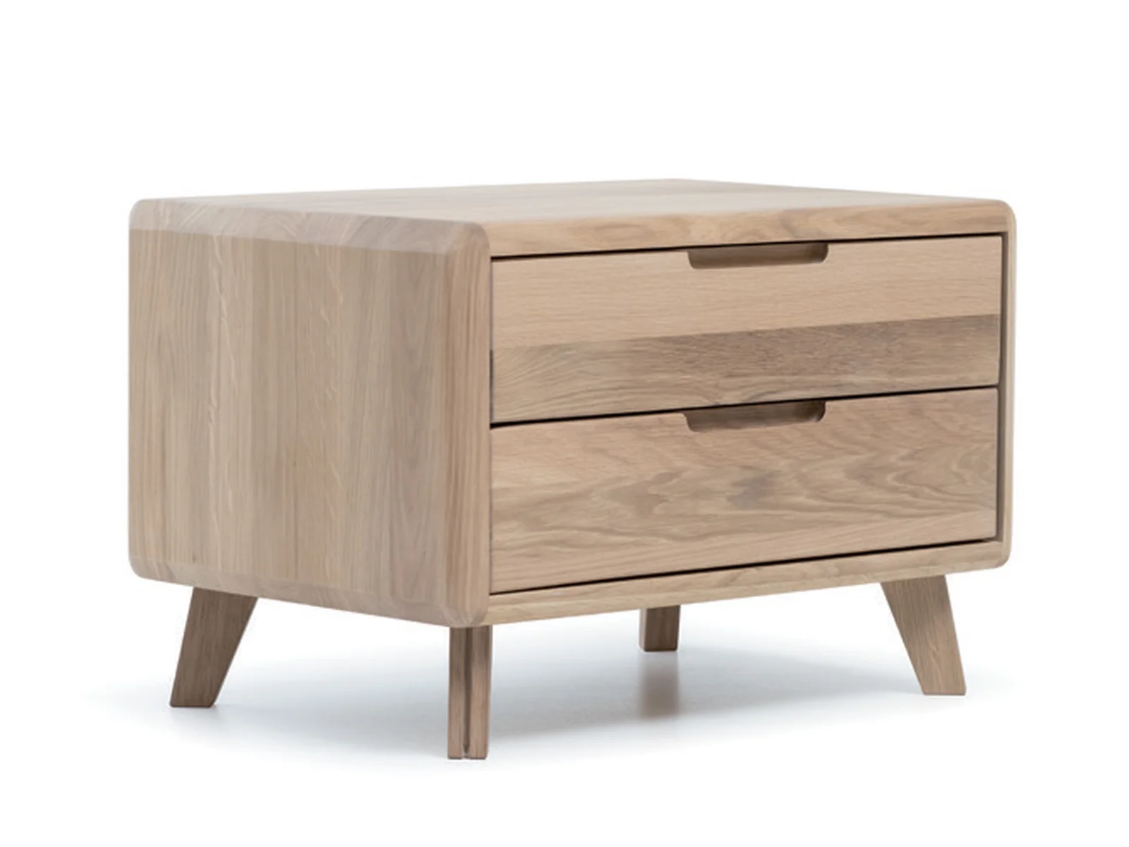 Abessi Nightstand 600 — photo 1